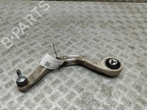 Højre fortil bærearm TESLA MODEL 3 (5YJ3) EV AWD | BP28549836M13 