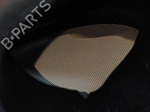 Catalyst HYUNDAI TUCSON (NX4E, NX4A) 1.6 T-GDi Hybrid | BP27777176M10 - Image 5