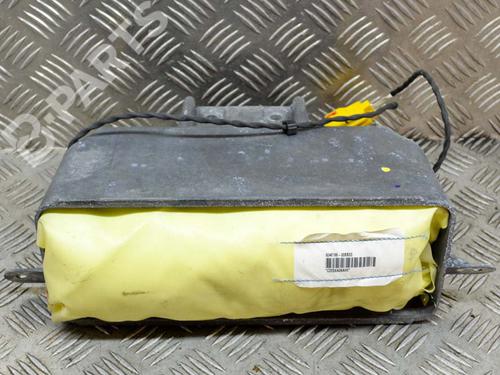 passenger-airbag-chrysler-pacifica-35-awd-chrysler-p04680900ac-6048196-00bb03-1and5206511-2003-2004-2005-2006-2007-2008-9296133 main image