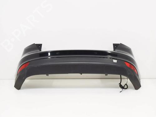 BP6759017C8 main image