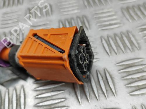 Cable MERCEDES-BENZ EQE (V295) EQE 350 (295.125) | BP28560347E12 