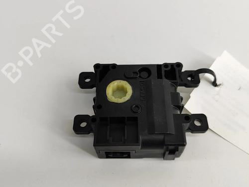 Electronic module TOYOTA COROLLA Estate (_E21_) 2.0 Hybrid (MZEH12) | BP27788900M83  - Image 6