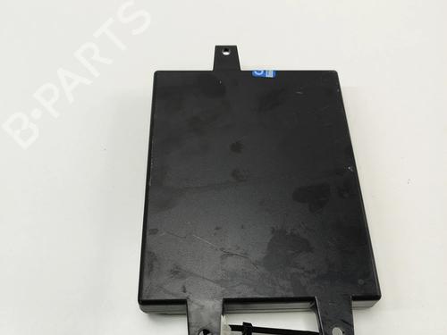 Electronic module VW PASSAT B7 Variant (365) 1.6 TDI | BP26890894M83 