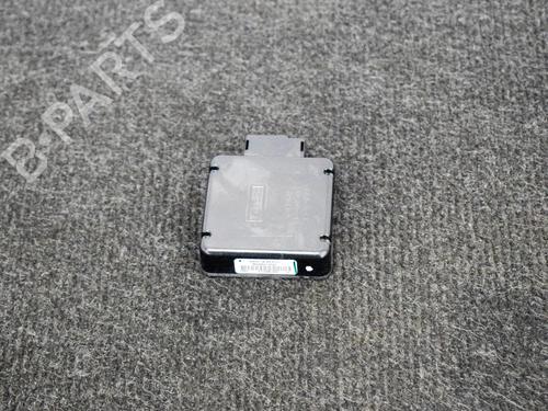 Elektronisk modul FORD FOCUS III 1.0 EcoBoost (125 hp) 6750846