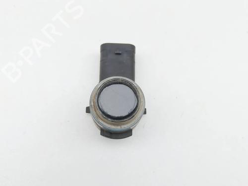 Electronic module MERCEDES-BENZ E-CLASS (W213) E 220 d (213.004) | BP38782569M83 - Image 3
