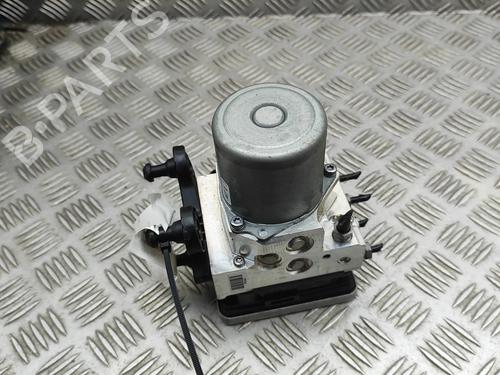Used ABS pump ABS pump MERCEDES-BENZ GLE (V167) GLE 400 d 4-matic (167.123) (330 hp) 33394108 33394108
