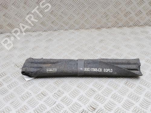 Reservehjul kit FORD RANGER (TKE) 3.2 TDCi 4x4 | BP39205135C119 - Image 4