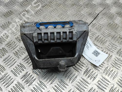 Engine mount VW CC B7 (358) 2.0 TDI | BP38730598M89 - Image 4