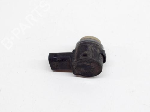 Elektronisk modul MERCEDES-BENZ E-CLASS (W212) E 350 BlueTEC | BP10369770M83 
