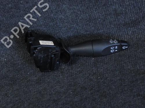 Used Steering column stalk FORD FIESTA V (JH_, JD_) 1.6 TDCi (90 hp) 7740139