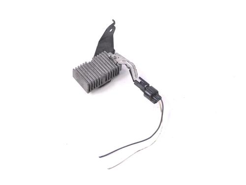 electronic-module-lexus-rx-_u3_-2003-2004-2005-2006-2007-2008-33341941 main image