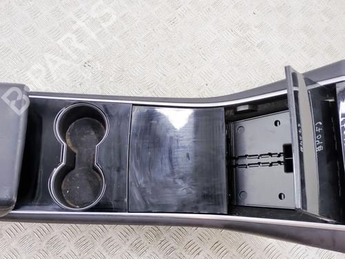 Mittelkonsole TESLA MODEL 3 (5YJ3) EV AWD | BP39565841I22 - Image 8