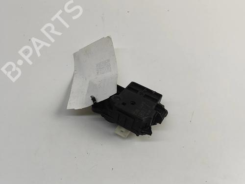 Electronic module NISSAN JUKE (F15) 1.6 | BP36066171M83 - Image 3