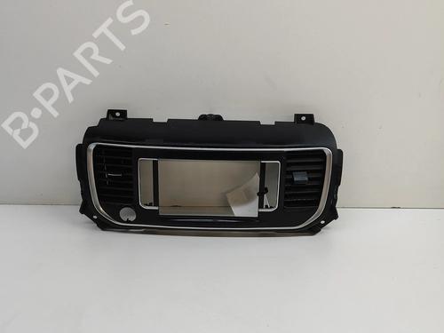 BP27789582I21 main image