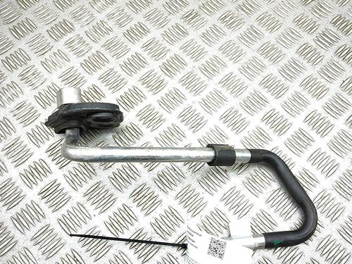 AC pipe PORSCHE CAYENNE Coupe (9YB) 3.0 E-Hybrid AWD | BP38018047M126 - Image 3