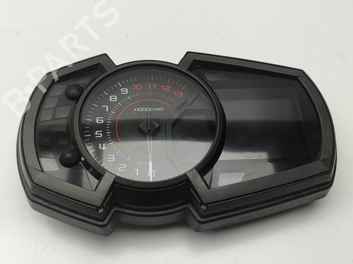 Used Other KAWASAKI MOTORCYCLES NINJA ( - 750cc) Ninja 650 (EX650K, EX650M, EX650S) (68 hp) 28558433