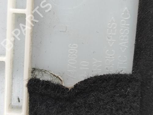 Interior roof BMW 8 Gran Coupe (G16, F93) M8 | BP29392240I12 