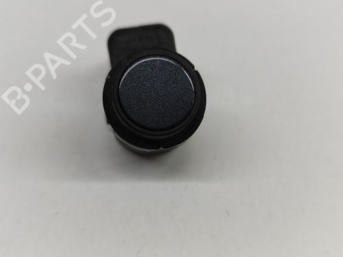 Electronic module BMW 5 Touring (F11) 525 d | BP16140842M83 