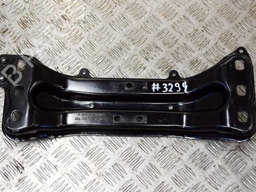 Used Support MERCEDES-BENZ C-CLASS (W205) C 200 BlueTEC / d (205.037) (136 hp) 14630870
