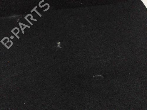 Luggage compartment floor HONDA CIVIC X Hatchback (FC_, FK_) 2.0 Type-R (FK8) | BP20981879I33 