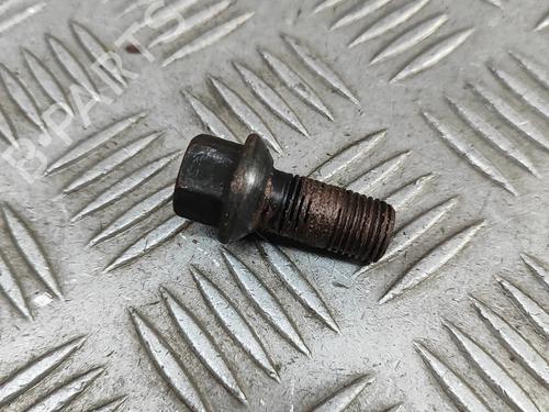 Other INFINITI Q30 1.6 | BP28564149O1