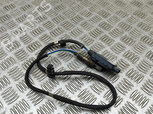 Electronic sensor AUDI A6 C8 Avant (4A5) 50 TDI Mild Hybrid quattro | BP38070928M84 - Image 3