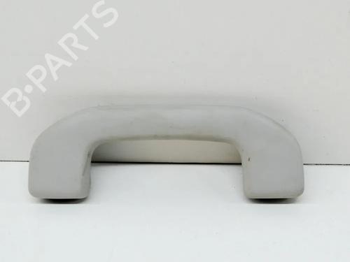 Used Interior roof handle MERCEDES-BENZ A-CLASS (W176) A 180 CDI / d (176.012) (109 hp) 14626978