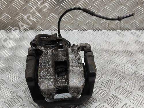 Used Left rear brake caliper BMW 3 (G20, G80, G28) 320 i (184 hp) 24975256