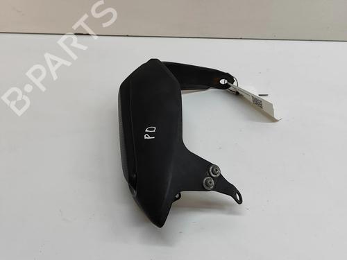 Other YAMAHA MOTORCYCLES XT XT 1200 Z Super Ténéré (DP01) | BP33371692O1 - Image 4