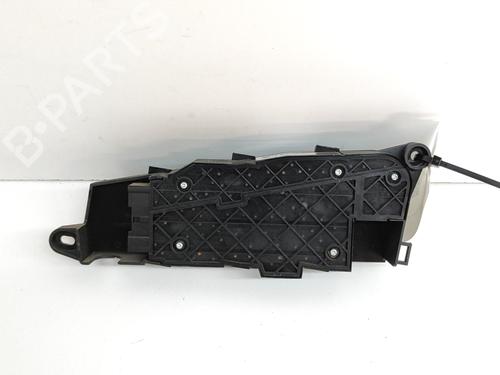 Switch BMW X5 (E70) xDrive 40 d | BP17634924I30 