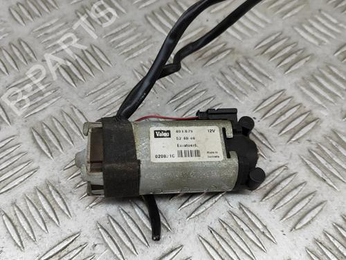 Electronic module VW PHAETON (3D1, 3D2, 3D3, 3D4, 3D6, 3D7, 3D8, 3D9) 6.0 W12 4motion | BP24580503M83 - Image 3