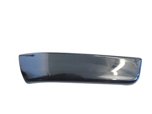 other-peugeot-208-i-ca_-cc_-2012-2013-2014-2015-2016-2017-2018-2019-2020-2021-33363880 main image