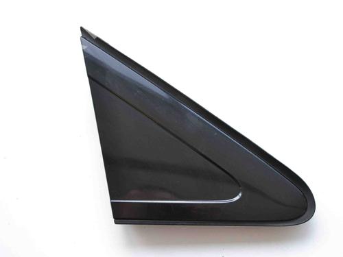 Annen LEXUS RX (_U3_) 350 AWD (GSU35_, GSU35R) (276 hp) 30250579