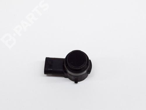 electronic-sensor-bmw-i3-i01-range-extender-bmw-9274427-2013-10072882 main image