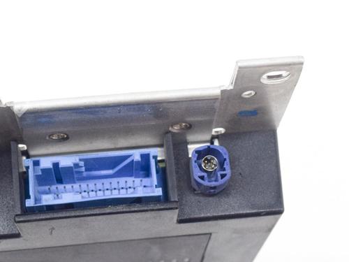 Electronic module BMW 5 (F10) M5 | BP9167662M83 