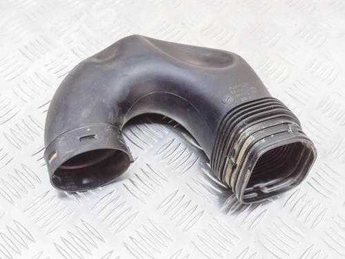 BP14615155M125 main image