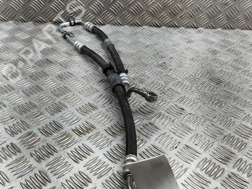 Pipe IVECO DAILY VI Van 33-210, 35-210 | BP28548322M125 