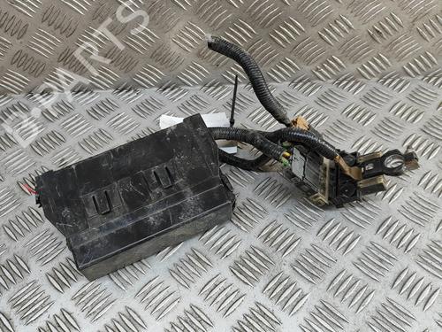 Electronic module MERCEDES-BENZ X-CLASS (470) X 250 d (470.230) | BP28435009M83 - Image 3