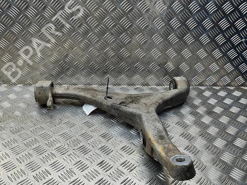 Right front suspension arm MERCEDES-BENZ M-CLASS (W166) ML 350 BlueTEC 4-matic (166.024, 166.023) | BP31217027M13 