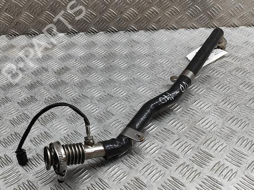 Pipe BMW 5 (F10) M 550 d xDrive | BP23866196M125 