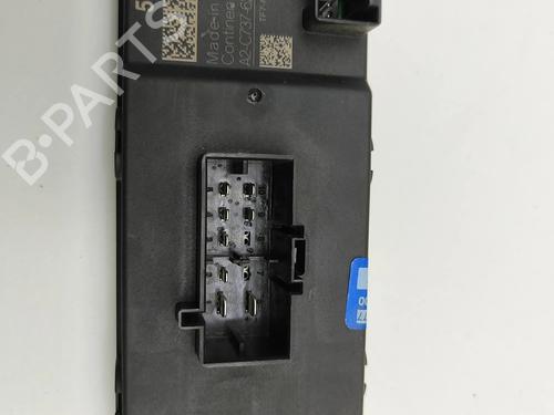 Electronic module AUDI Q3 (F3B) 35 TFSI | BP27789902M83 - Image 6