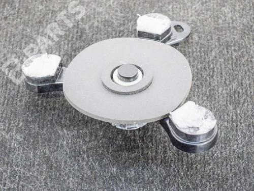 Elektronisk modul TESLA MODEL X (5YJX) P100D AWD | BP7797372M83 
