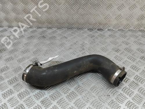 Pipe IVECO DAILY V Van 35C15 V, 40C15 V, 45C15 V, 50C15 V, 60C15 V,65C15 V | BP24975055M125