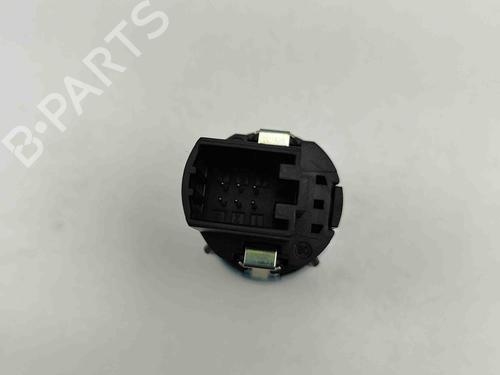 Switch AUDI TT (FV3, FVP) 40 TFSI | BP29404528I30 
