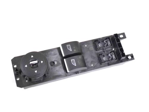 Used Right front window switch FORD FIESTA VI (CB1, CCN) 1.0 EcoBoost (100 hp) 30221909