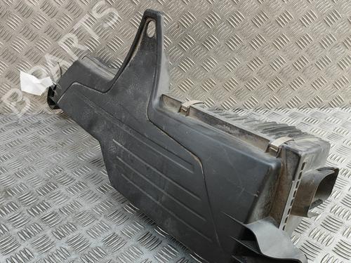 Air filter box BMW 3 Gran Turismo (F34) 320 d xDrive | BP27295578M87 