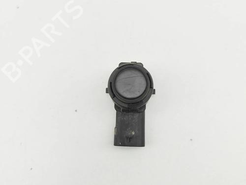 Used Electronic module Electronic module 38961129 38961129