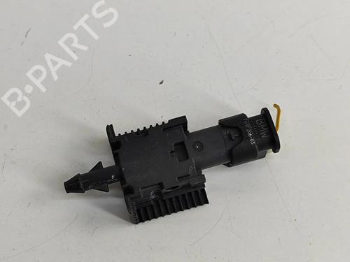 Electronic sensor BMW iX (I20) xDrive 50 | BP28687541M84  - Image 5
