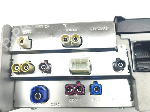 Electronic module MERCEDES-BENZ E-CLASS (W213) E 300 de 4-matic (213.011) | BP34282471M83  - Image 5