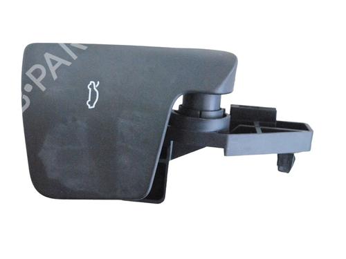 other-audi-q5-fyb-fyg-2016-33366253 main image